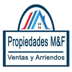 Arriendo Departamentos y Casas